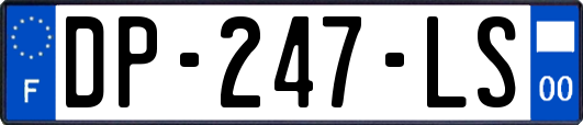 DP-247-LS