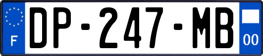 DP-247-MB