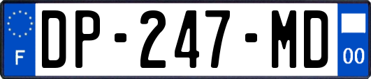 DP-247-MD