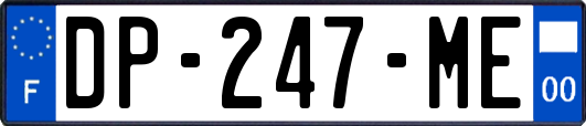 DP-247-ME