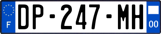 DP-247-MH