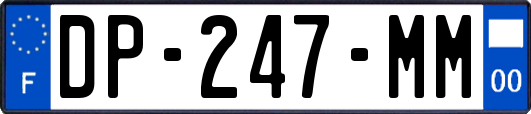DP-247-MM