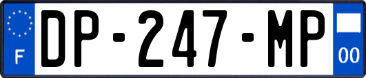 DP-247-MP