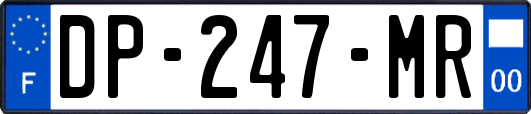 DP-247-MR