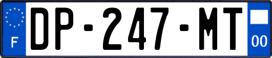 DP-247-MT