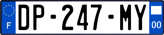 DP-247-MY