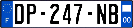 DP-247-NB