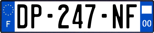 DP-247-NF