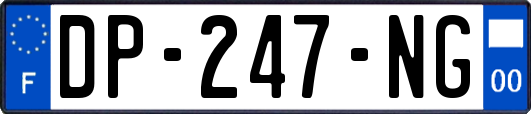 DP-247-NG