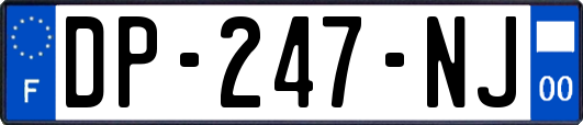 DP-247-NJ
