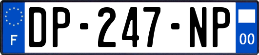 DP-247-NP