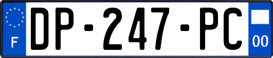 DP-247-PC