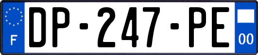 DP-247-PE