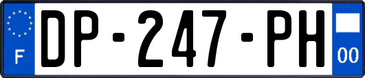 DP-247-PH