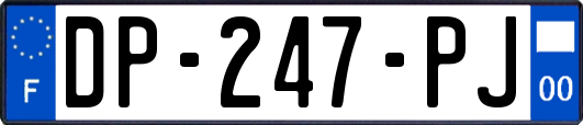 DP-247-PJ