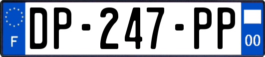 DP-247-PP