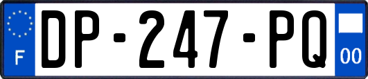 DP-247-PQ