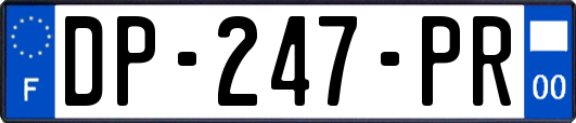DP-247-PR