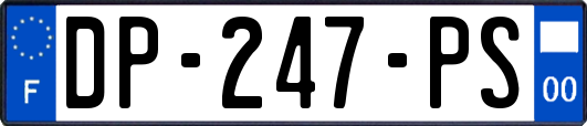 DP-247-PS
