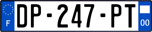 DP-247-PT
