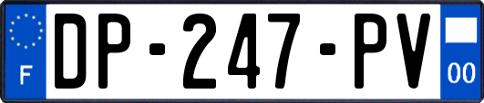 DP-247-PV