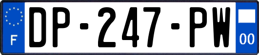 DP-247-PW