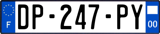 DP-247-PY