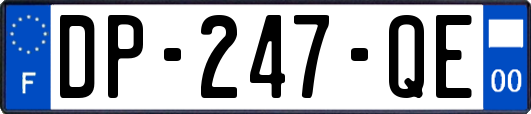 DP-247-QE
