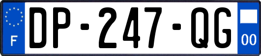 DP-247-QG