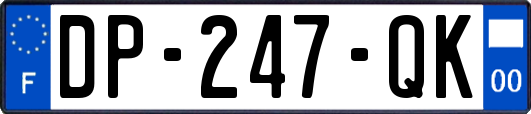 DP-247-QK