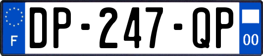 DP-247-QP