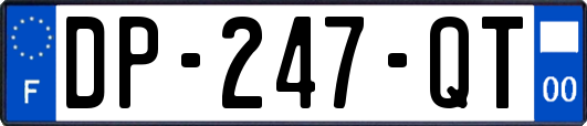 DP-247-QT