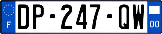 DP-247-QW