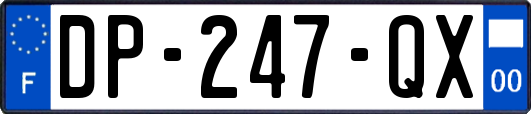 DP-247-QX