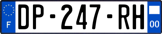 DP-247-RH