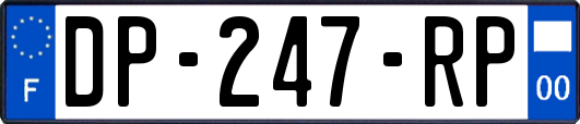 DP-247-RP