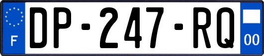 DP-247-RQ