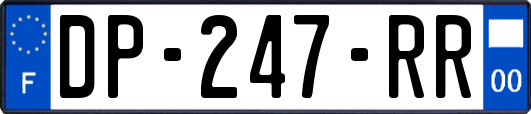 DP-247-RR