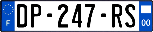 DP-247-RS