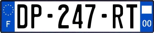 DP-247-RT