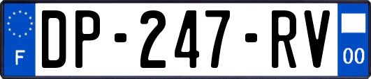 DP-247-RV