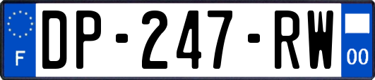 DP-247-RW