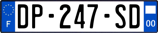 DP-247-SD