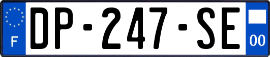 DP-247-SE