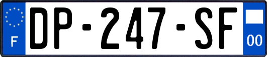DP-247-SF