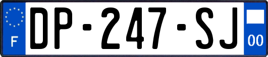DP-247-SJ