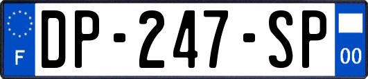 DP-247-SP