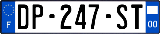 DP-247-ST