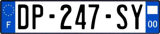 DP-247-SY