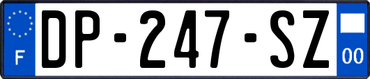 DP-247-SZ